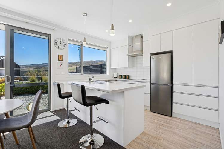 5 Stout Terrace Cromwell_23