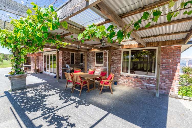 601 Broad Road Balcairn_18