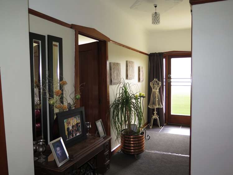 16 Argyle Street Marchwiel_12