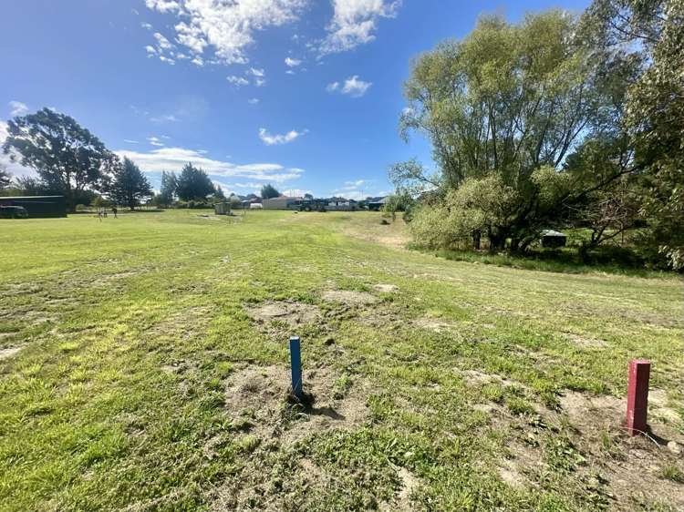 10A Sussex Street Weston_12