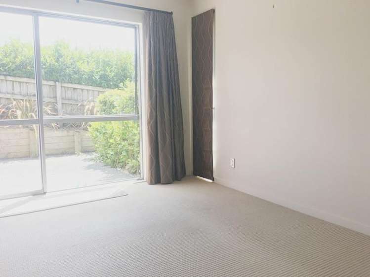 79 Fairview Avenue Fairview Heights_8