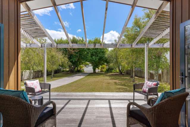 210 Linton Crescent Whangamata_1