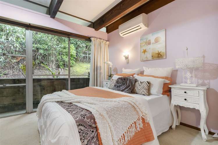 46 Chatswood Grove Chatswood_8