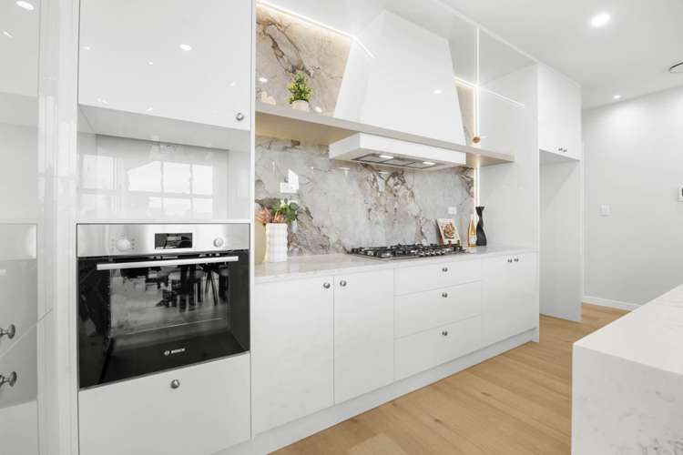 6 & 8 Tuwai Crescent Opaheke_42