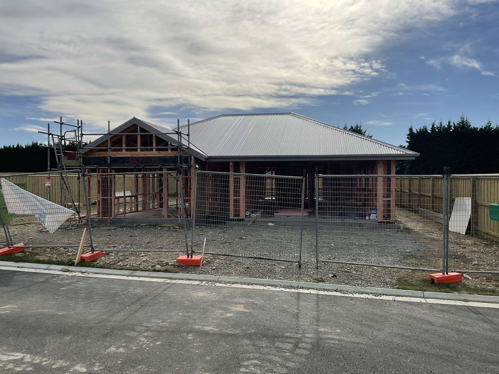 4 Forton Lane Rolleston Selwyn Houses for Sale One Roof