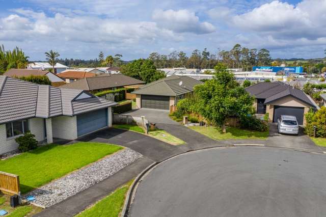 53 Charlotte Kemp Drive Kerikeri_1