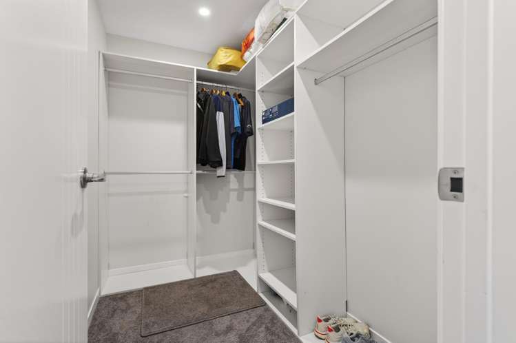 32 Park Rise Mangawhai Heads_10