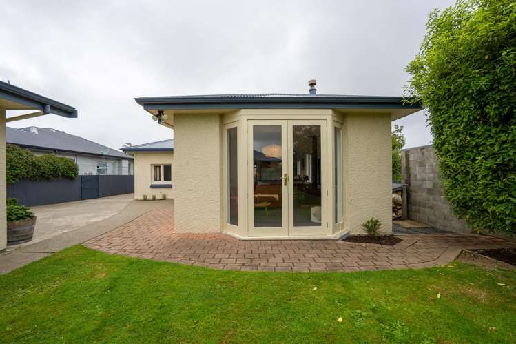 68 Short Street Richmond_20