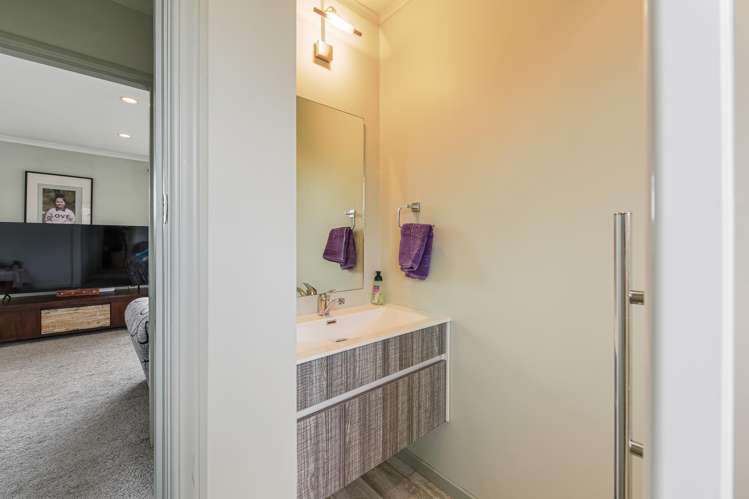 23 Moana View Road Waikawa_12