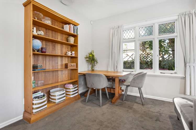 219 Hills Road Mairehau_7