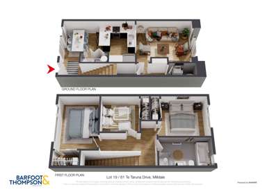 Lot 19/61 Te Taruna Drive_4