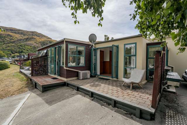 69-70/4 Lake Avenue Frankton_2