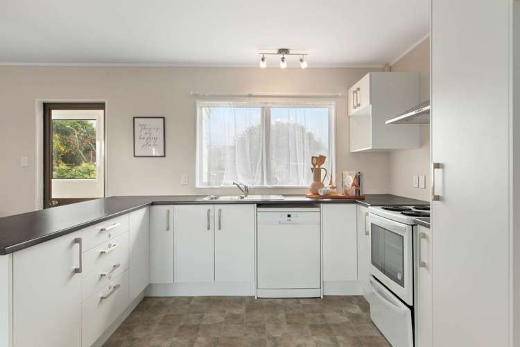 11 Constable Road Waiuku_8