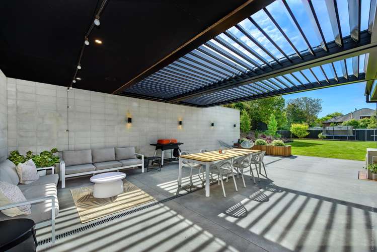 150 North Belt Lincoln_17