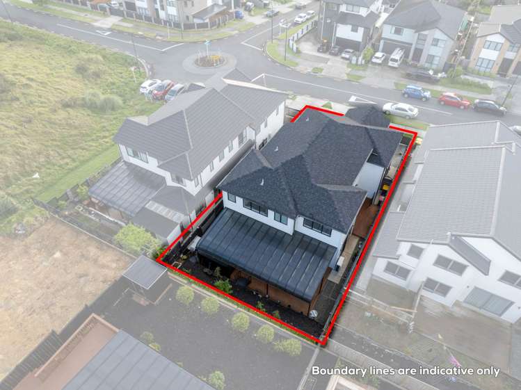 30 Tamure Road Flat Bush_31