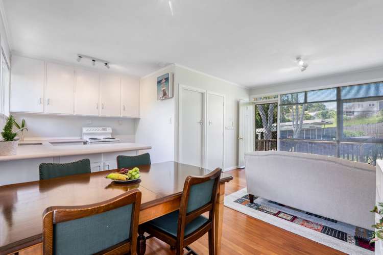 5/43 Stanley Avenue Milford_10