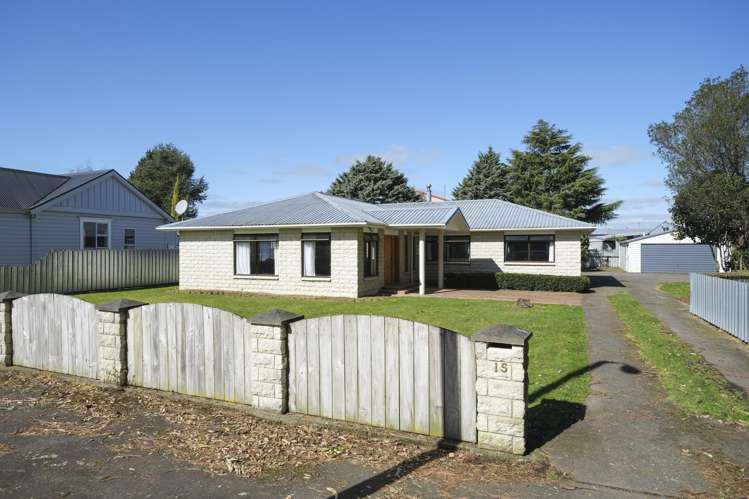 15 Windsor Street Dannevirke_8