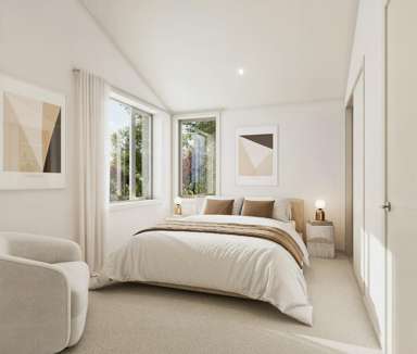 Lot 3/15 Puriri Street_3