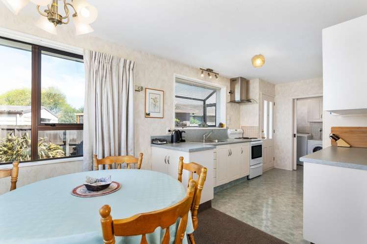 86 Royal Park Drive Parklands_5