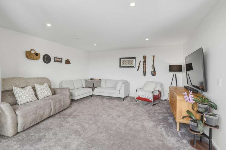 37 Totara Close Brighton_16