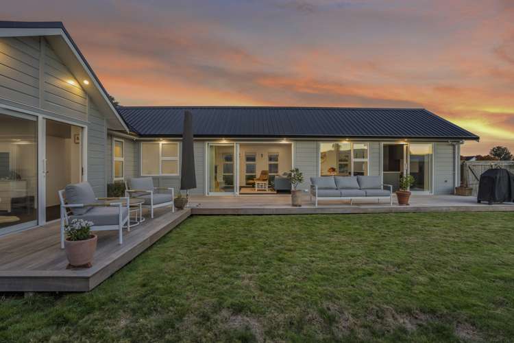 9 Peony Drive Greytown_23