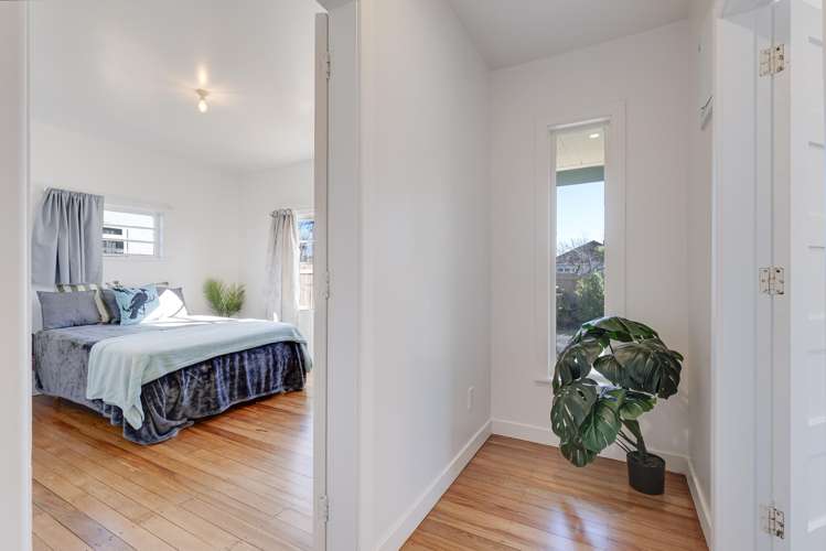 1/3 Ngaio Street Stoke_14