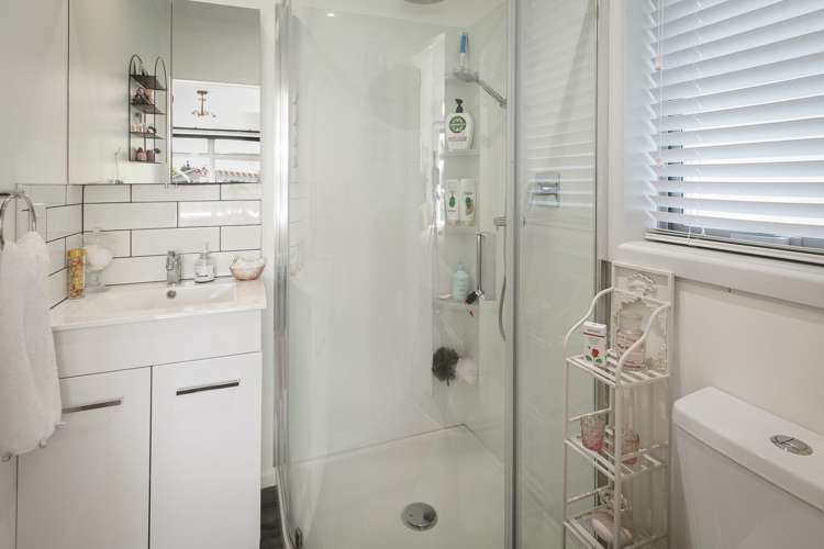 15a Jocelyn Street Katikati_13