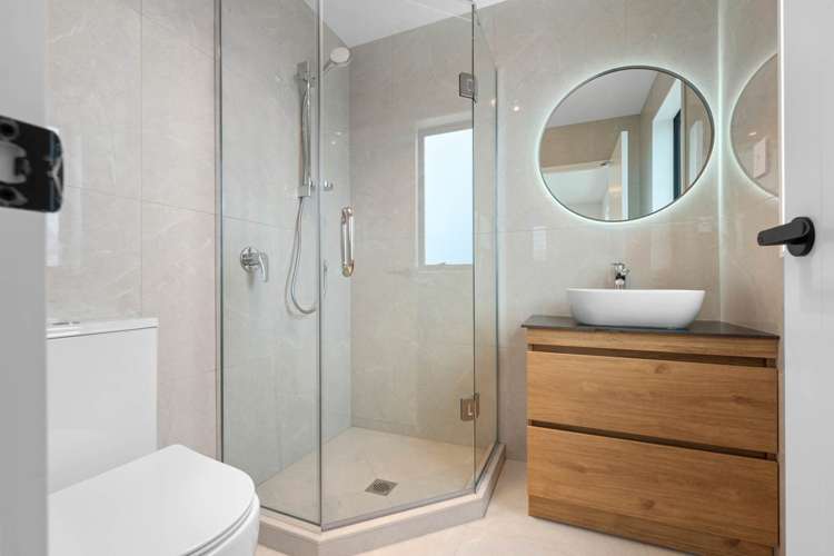 Lot 2, 114 Cascades Road Pakuranga Heights_10