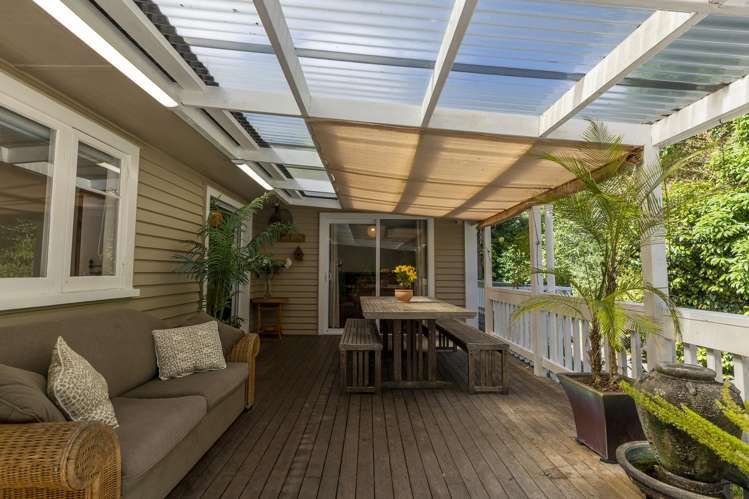 11 Old Hospital Road Whangaroa_19