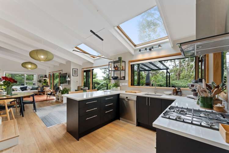 37 Wirihana Road Titirangi_8