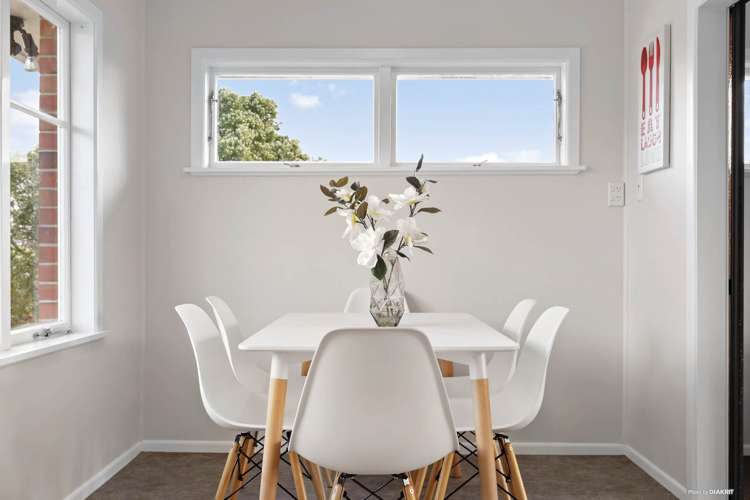51 Ramillies Place Glenfield_10