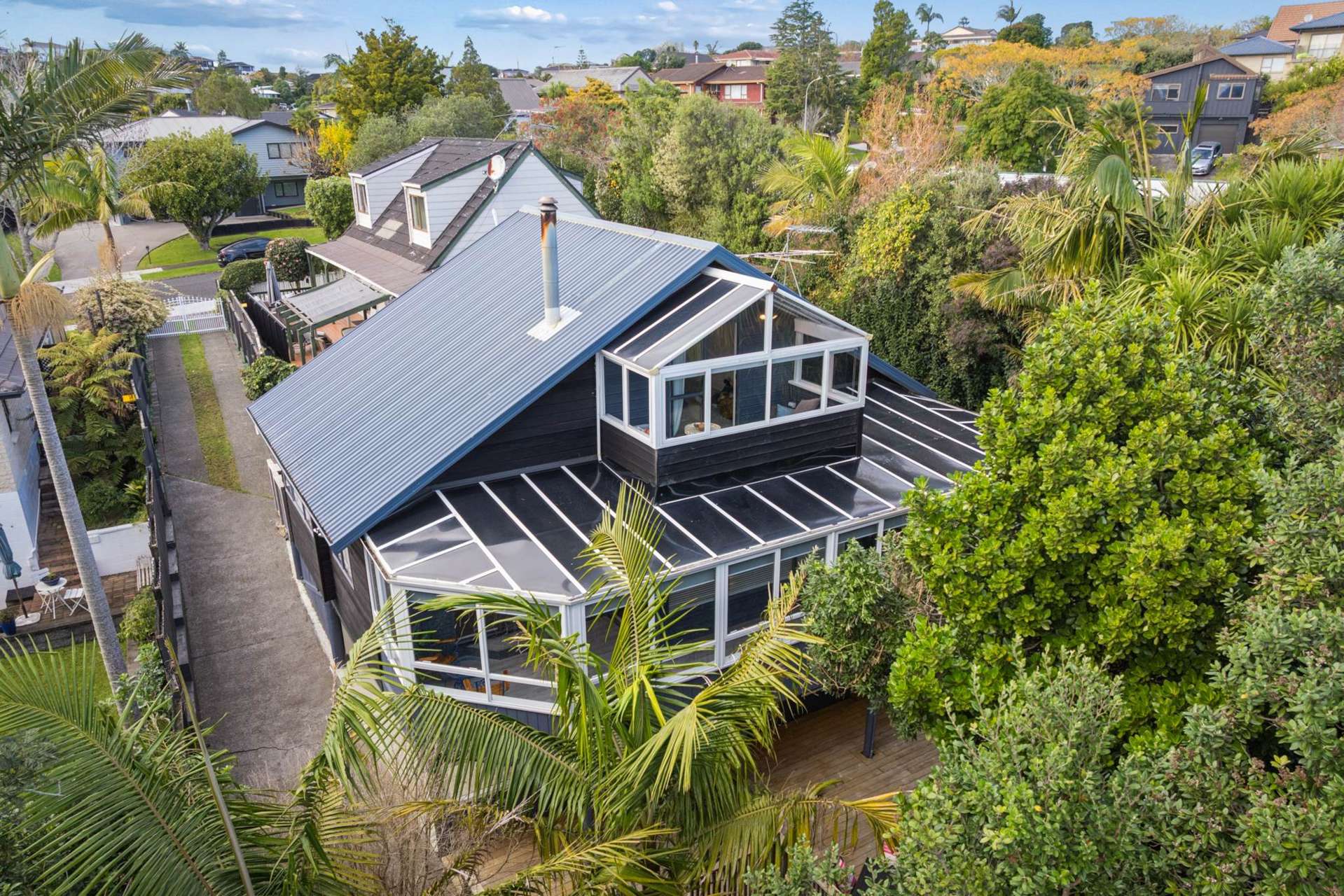 51B John Gill Road Shelly Park_0