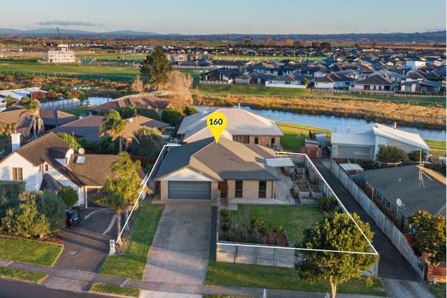 160 Wairakei Avenue Papamoa_2