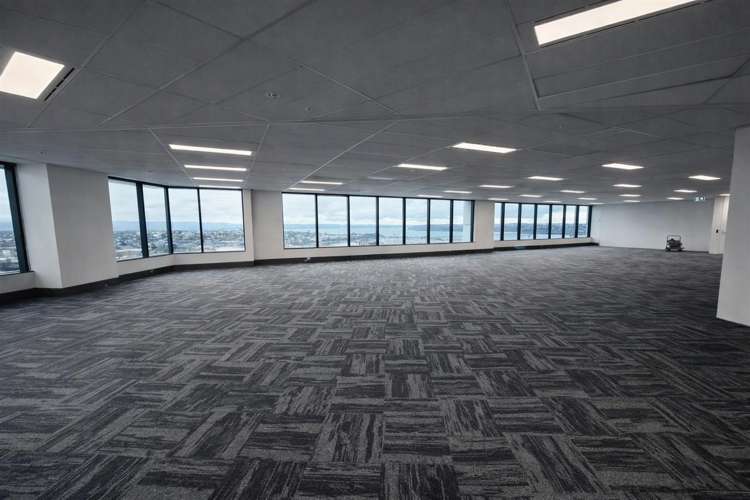 188 Quay Street/188 Quay Street Auckland Central_8