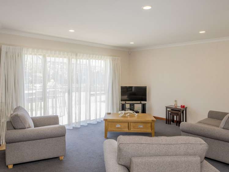 4 Datum Way Paraparaumu_25
