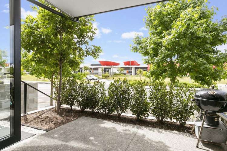 2/7 Uku Lane Hobsonville_11