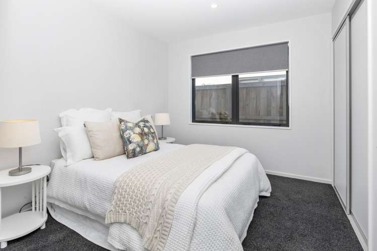 4 Clontarf Lane Belfast_9