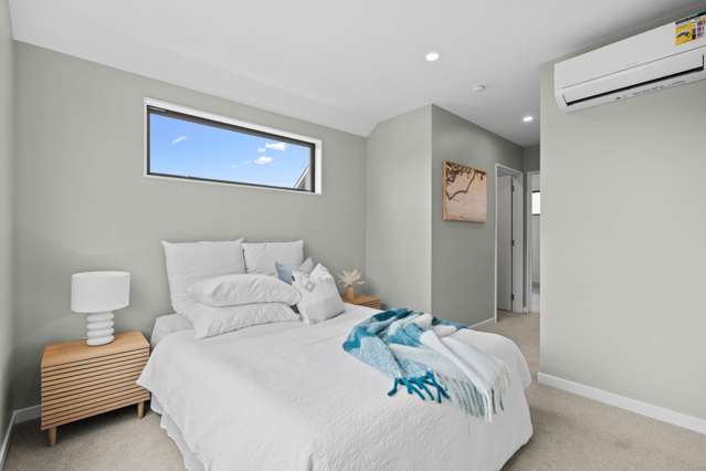 117-121 Lincoln Road Addington_4