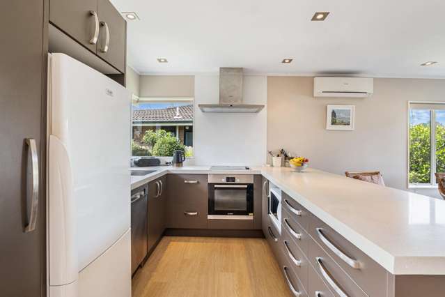 12/57 Weiti Road Orewa_2