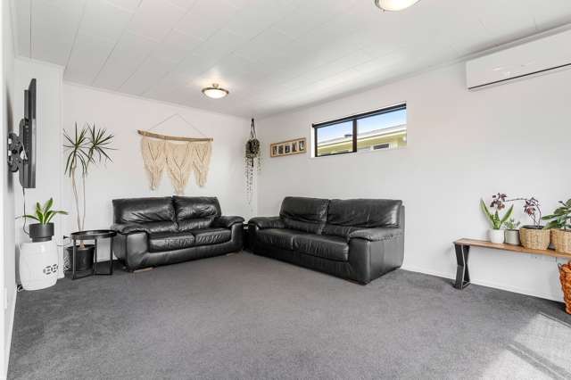 50a Matavai Street Mount Maunganui_2