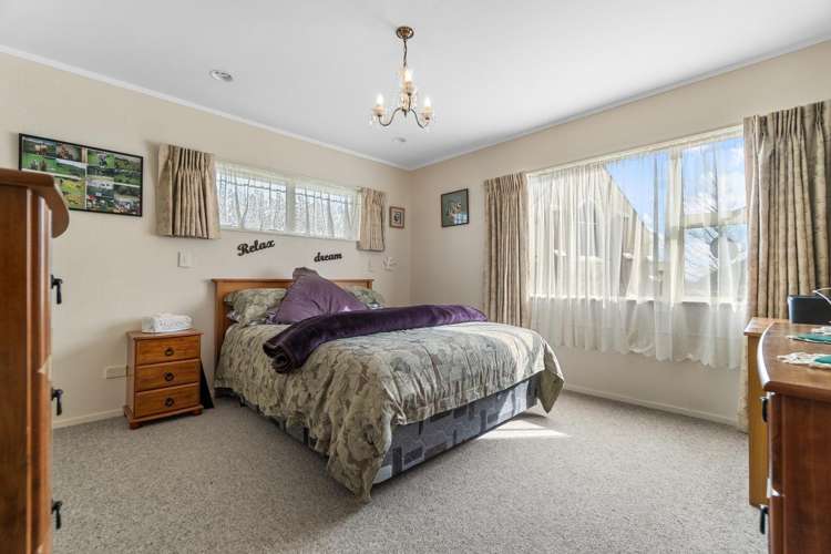7 Wesley Court Te Aroha_7