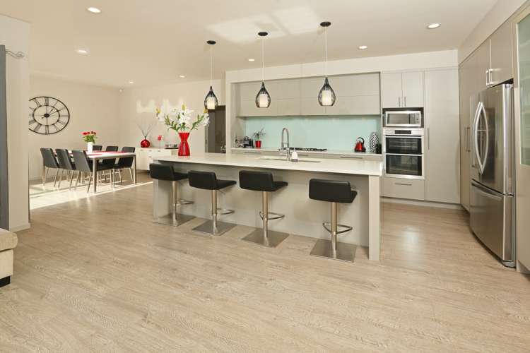 122 Pohutukawa Parade Riverhead_7