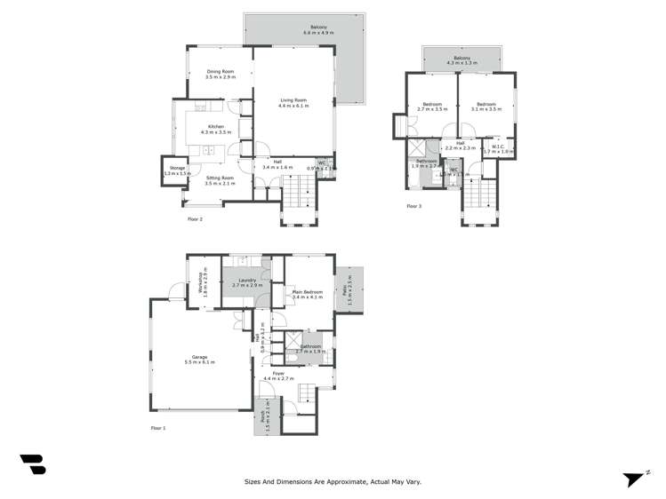 2/464 Point Chevalier Road Point Chevalier_19