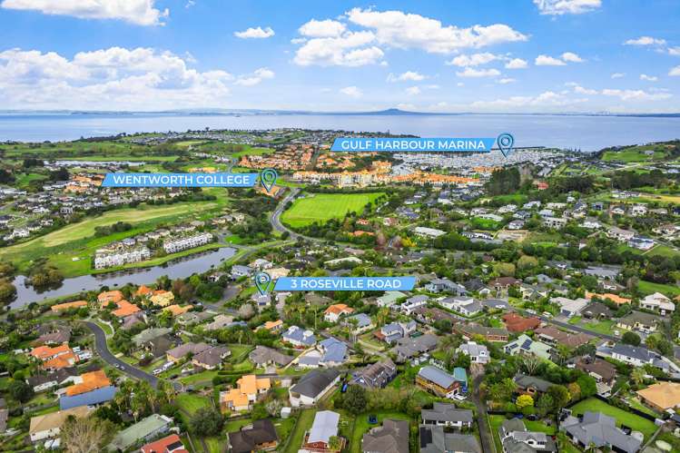 3 Roseville Road Gulf Harbour_17