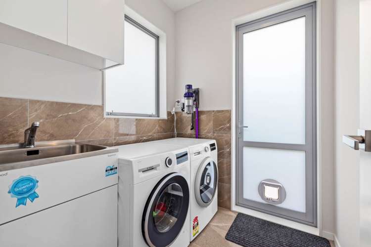 30 Wellfield Drive Papakura_18