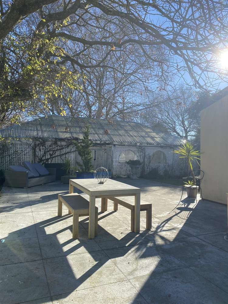 51 Ivey Road Templeton_16