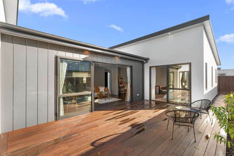6 Herbert Street Halswell_19