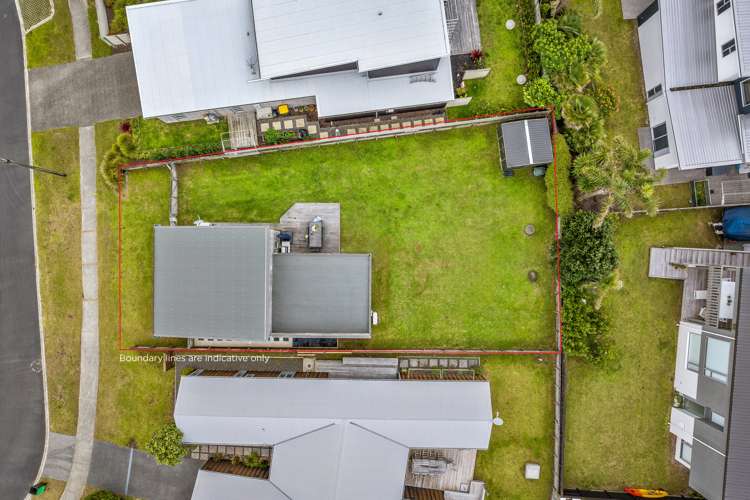 29 Tuna Place Omaha_15