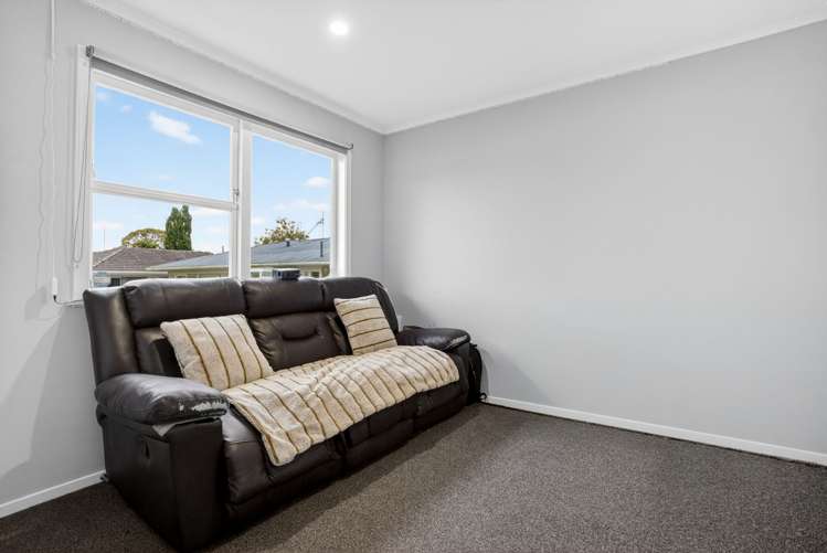 25A Holland Street Pukekohe_10