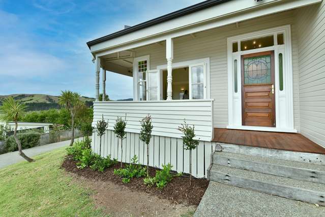 17c Nelson Street Helensville_2